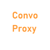 ConvoProxy